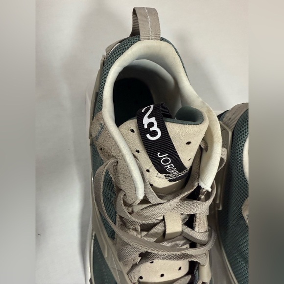 Jordan Air NFH \